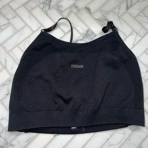 Gymshark Sports Bra